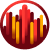 emberlytic-website.pages.dev favicon